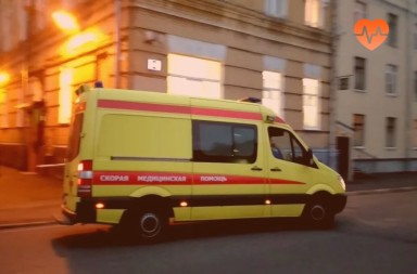 Наркологическая скорая в Панковке