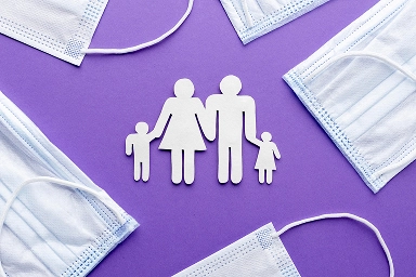 Лечение СДВГ в Панковке