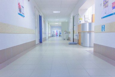 Капельница от запоя в Панковке