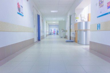 О клинике в Панковке